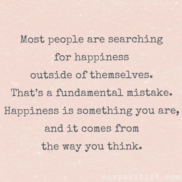10 Inspiring Quotes For The Wise & Strong - picture 4