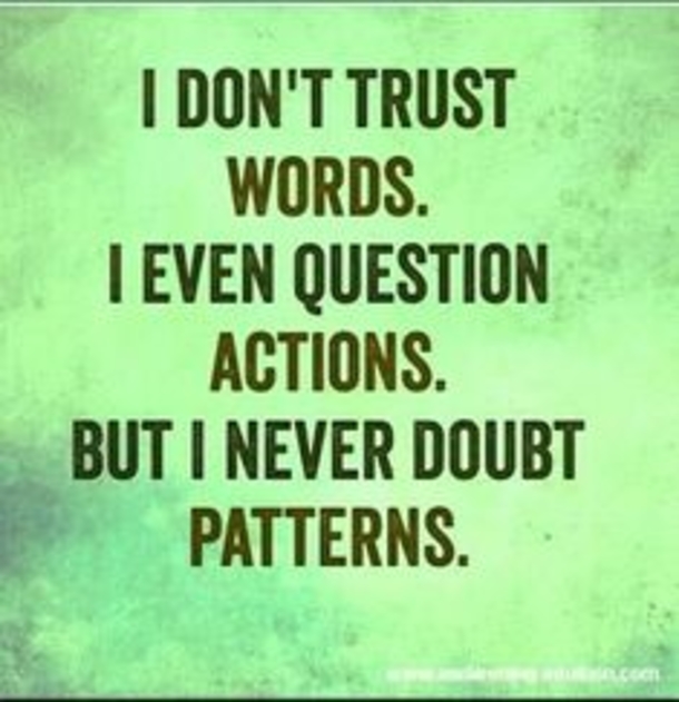 10 Inspiring Quotes For The Wise & Strong - picture 5