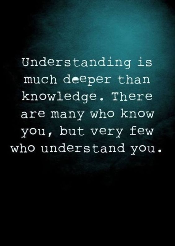 10 Inspiring Quotes For The Wise & Strong - picture 6