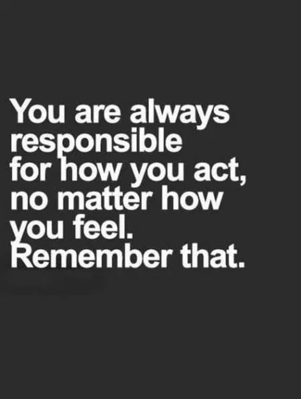 10 Inspiring Quotes For The Wise & Strong - picture 7