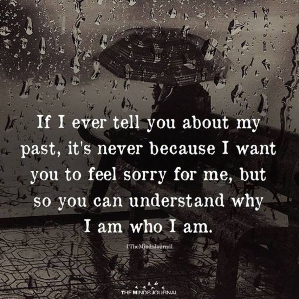 10 Inspiring Quotes For The Wise & Strong - picture 9