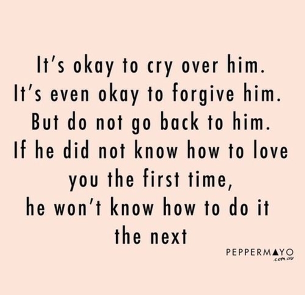 10 Inspiring Quotes For Women To Give You Strength - picture 10