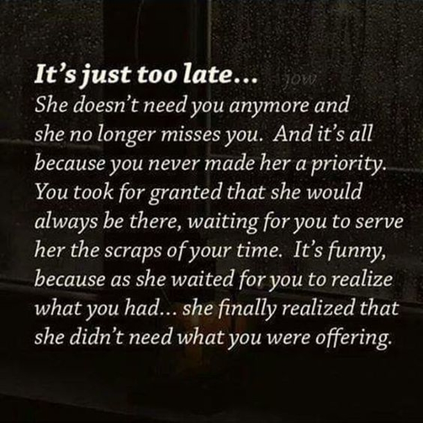 10 Inspiring Quotes For Women To Give You Strength - picture 2