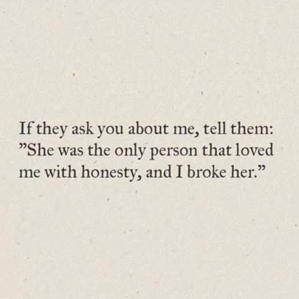 10 Inspiring Quotes For Women To Give You Strength - picture 3