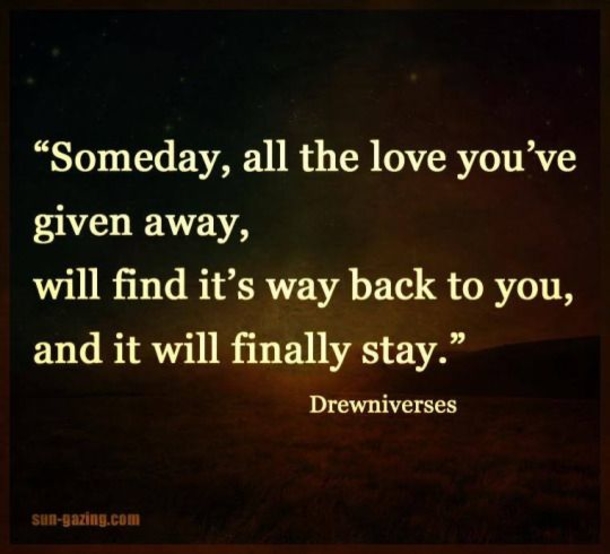 10 Inspiring Quotes For Women To Give You Strength - picture 5
