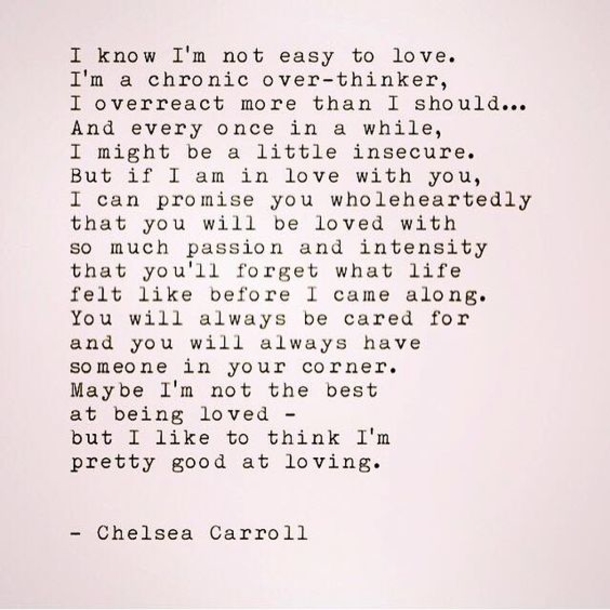 10 Inspiring Quotes For Women To Give You Strength - picture 6