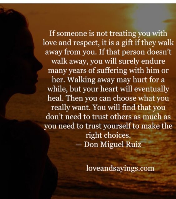 10 Inspiring Quotes For Women To Give You Strength - picture 8