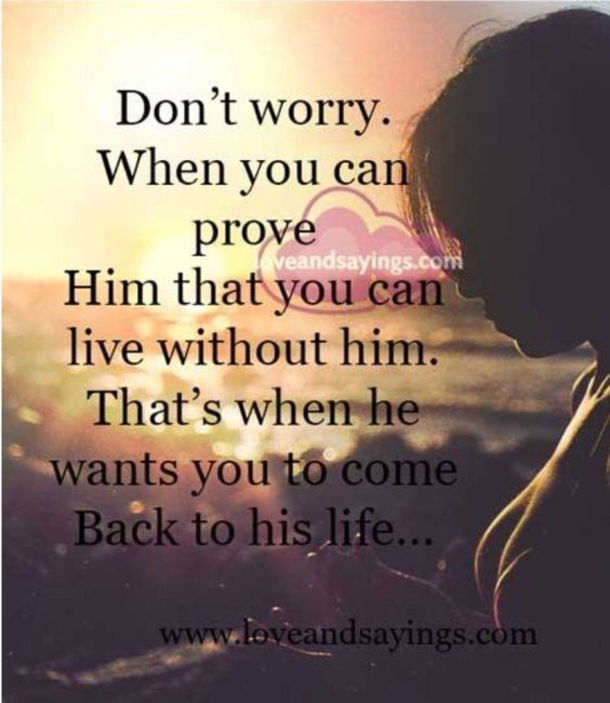 10 Inspiring Quotes For Women To Give You Strength - picture 9