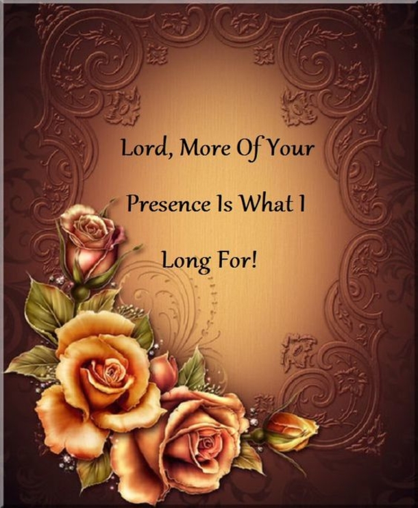 10 Inspiring Quotes On Faith And Blessings - picture 4