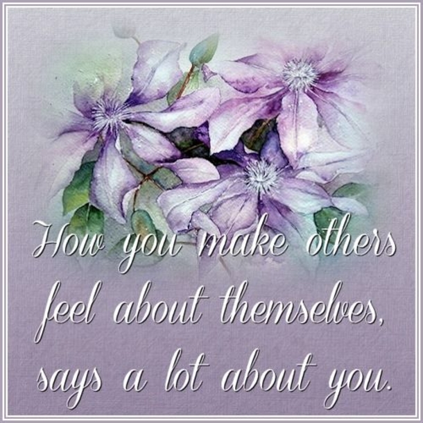 10 Inspiring Quotes On Faith And Blessings - picture 8