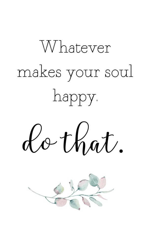 10 Inspiring Quotes On Happiness, Kindness And Joy - picture 11