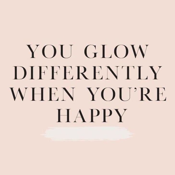 10 Inspiring Quotes On Happiness, Kindness And Joy - picture 12