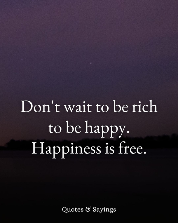 10 Inspiring Quotes On Happiness, Kindness And Joy - picture 2