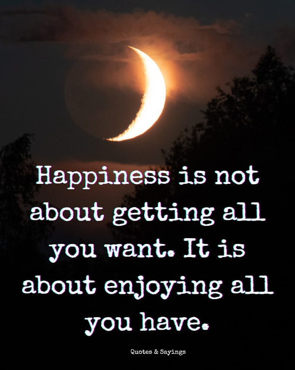 10 Inspiring Quotes On Happiness, Kindness And Joy - picture 3