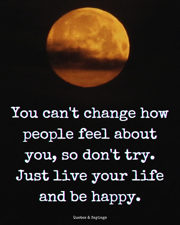 10 Inspiring Quotes On Happiness, Kindness And Joy - picture 4