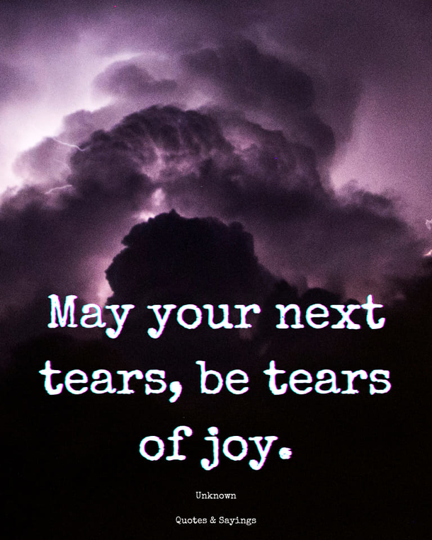 10 Inspiring Quotes On Happiness, Kindness And Joy - picture 6