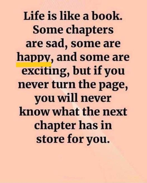 10 Inspiring Quotes On Happiness, Kindness And Joy - picture 9