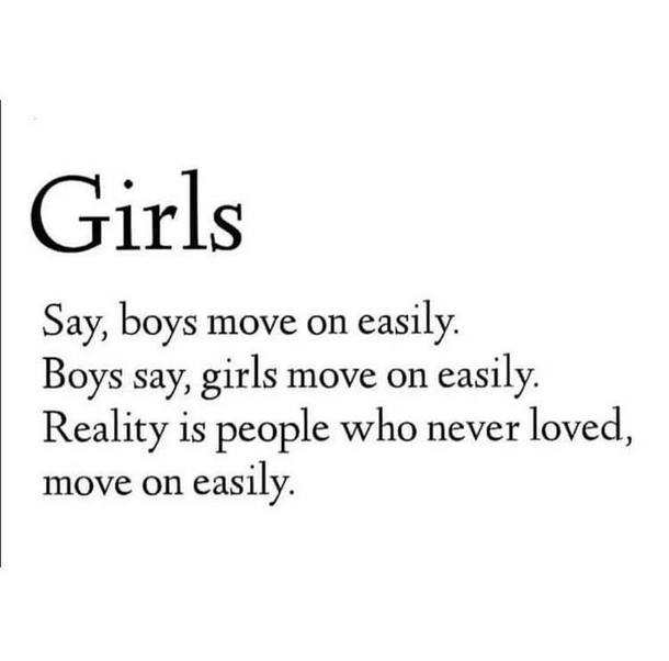 10 Inspiring Quotes On Love & Relationships To Read Daily - picture 10