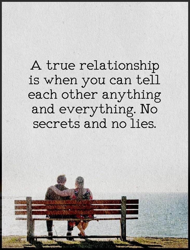 10 Inspiring Quotes On Love & Relationships To Read Daily - picture 11