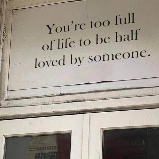 10 Inspiring Quotes On Love & Relationships To Read Daily - picture 2