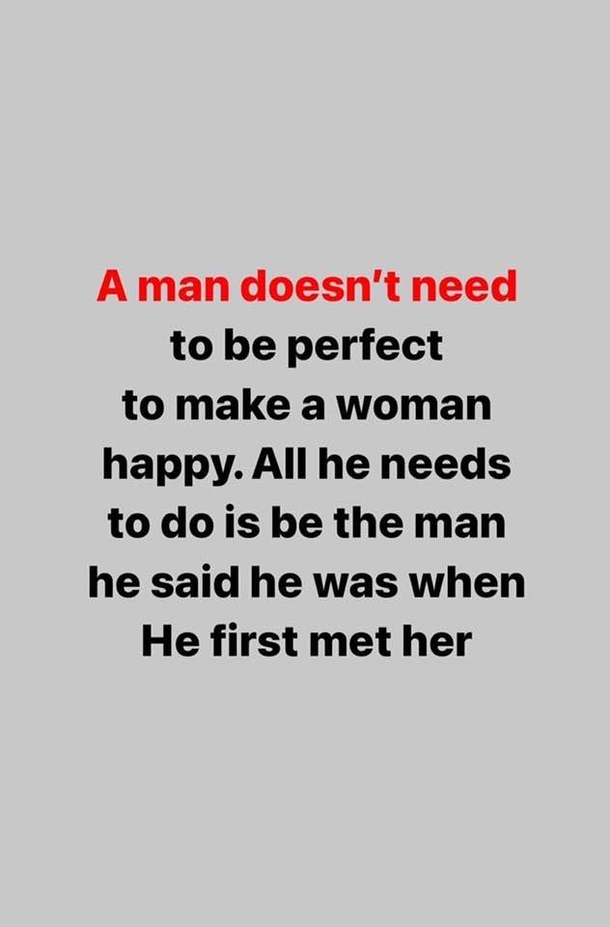 10 Inspiring Quotes On Love & Relationships To Read Daily - picture 3