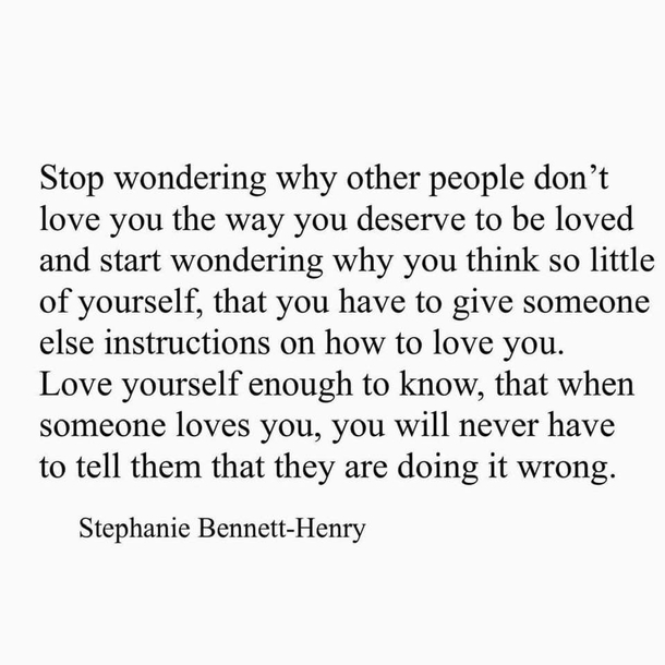 10 Inspiring Quotes On Love & Relationships To Read Daily - picture 4