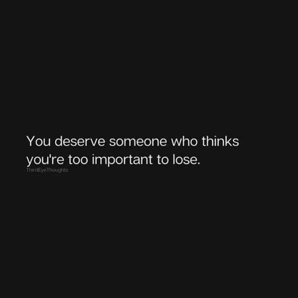 10 Inspiring Quotes On Love & Relationships To Read Daily - picture 6