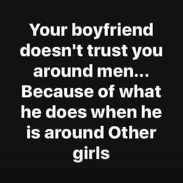 10 Inspiring Quotes On Love & Relationships To Read Daily - picture 7