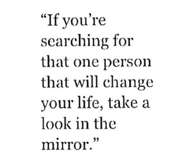10 Inspiring Quotes On Self Worth - picture 11