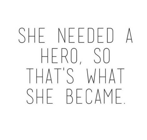 10 Inspiring Quotes On Self Worth - picture 3