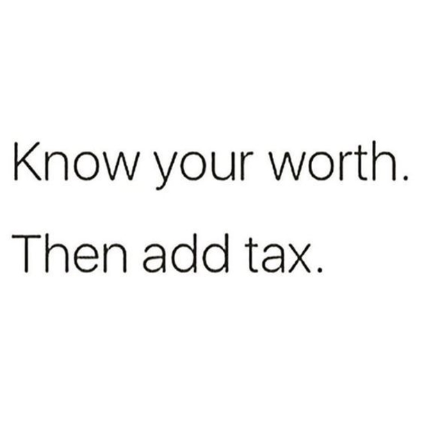 10 Inspiring Quotes On Self Worth - picture 5