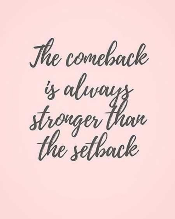 10 Inspiring Quotes On Self Worth - picture 6