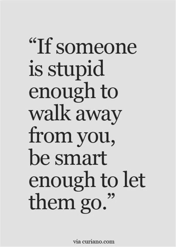 10 Inspiring Quotes On Self Worth - picture 7