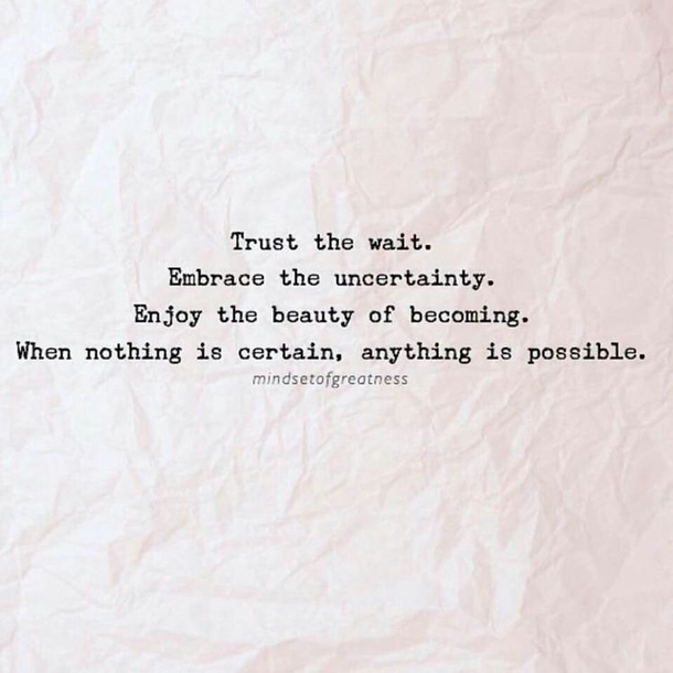 10 Inspiring Quotes On Self Worth - picture 8