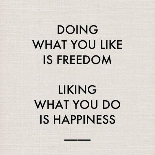 10 Inspiring Quotes That Will Last A Lifetime - picture 11