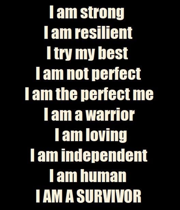 10 Inspiring Quotes That Will Last A Lifetime - picture 2