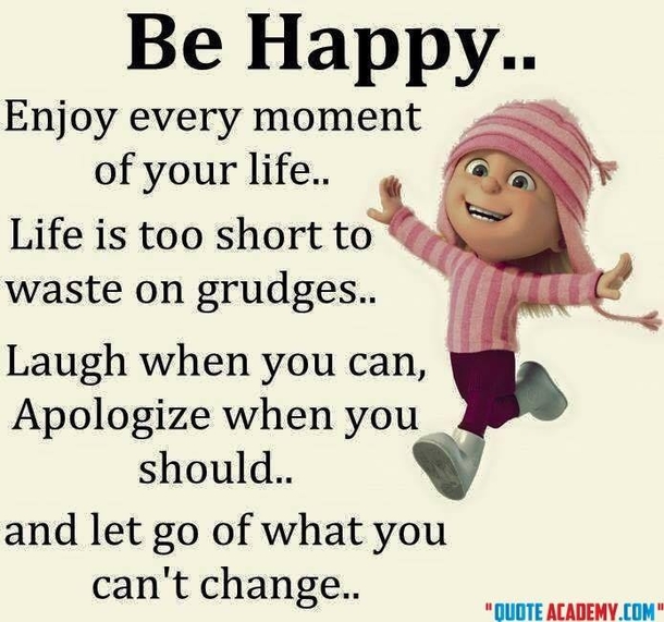 10 Inspiring Quotes That Will Last A Lifetime - picture 3
