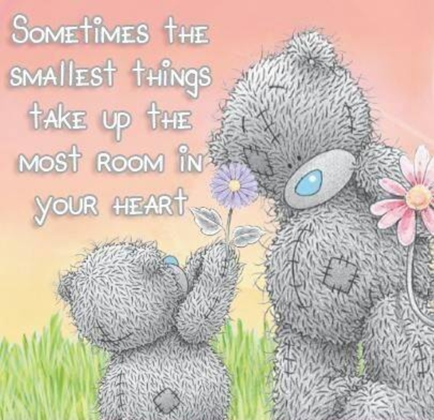 10 Inspiring Quotes That Will Last A Lifetime - picture 4