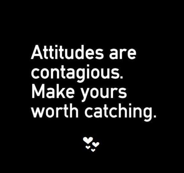 10 Inspiring Quotes That Will Last A Lifetime - picture 5