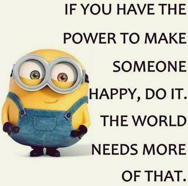 10 Inspiring Quotes That Will Last A Lifetime - picture 6