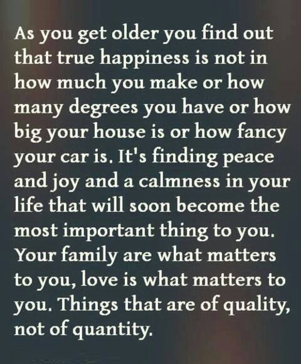 10 Inspiring Quotes That Will Last A Lifetime - picture 7