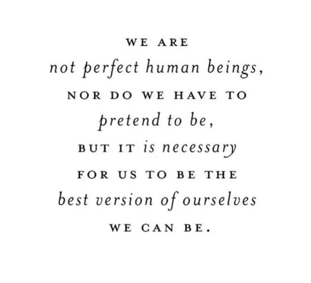 10 Inspiring Quotes That Will Last A Lifetime - picture 9