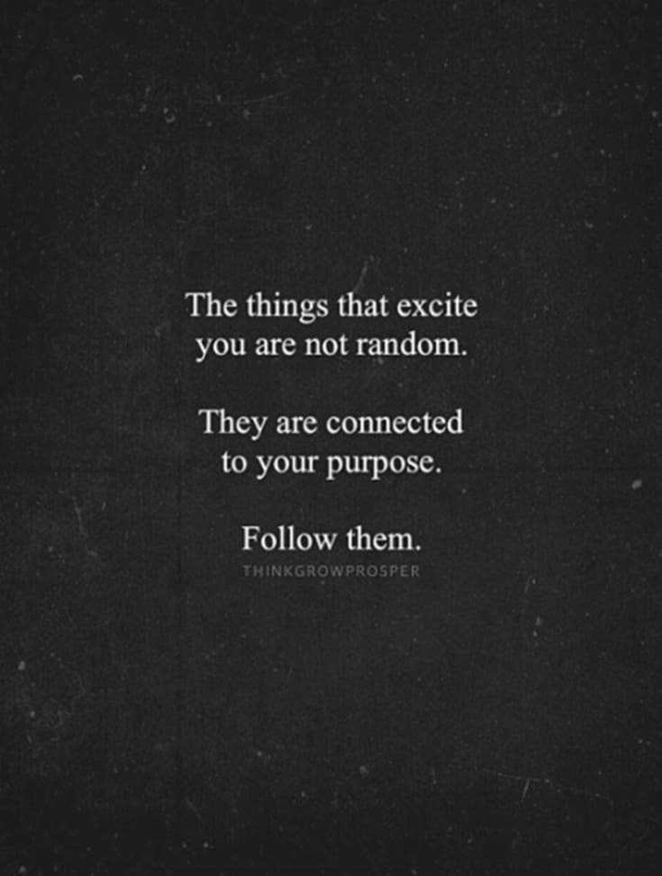 10+ Inspiring Quotes To Apply To Your Daily Life - picture 10