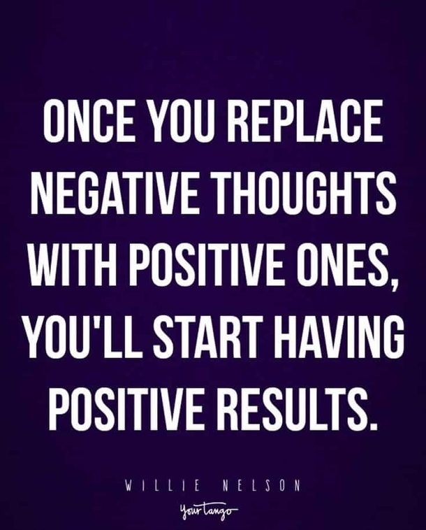 10+ Inspiring Quotes To Apply To Your Daily Life - picture 11