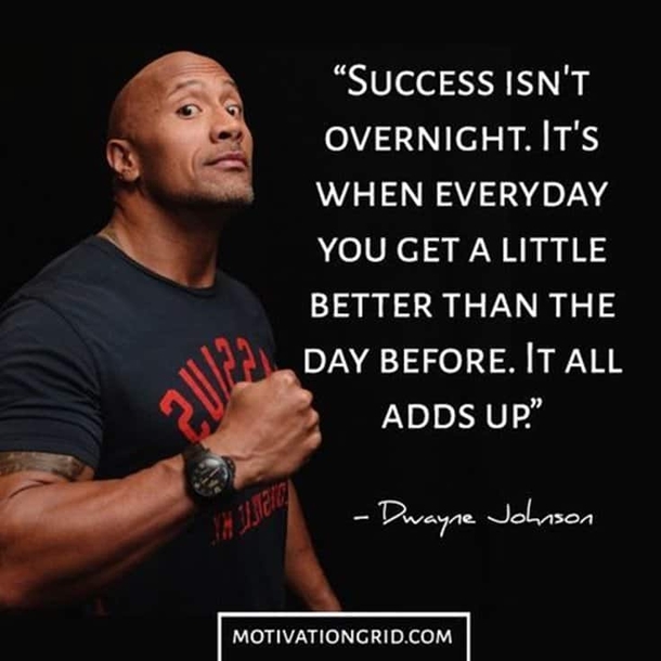 10+ Inspiring Quotes To Apply To Your Daily Life - picture 12