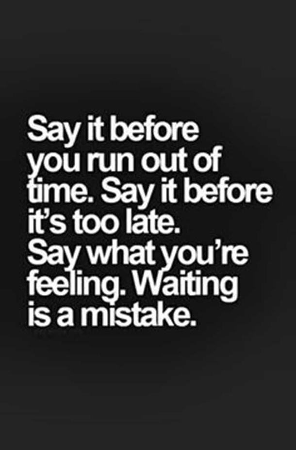 10+ Inspiring Quotes To Apply To Your Daily Life - picture 13