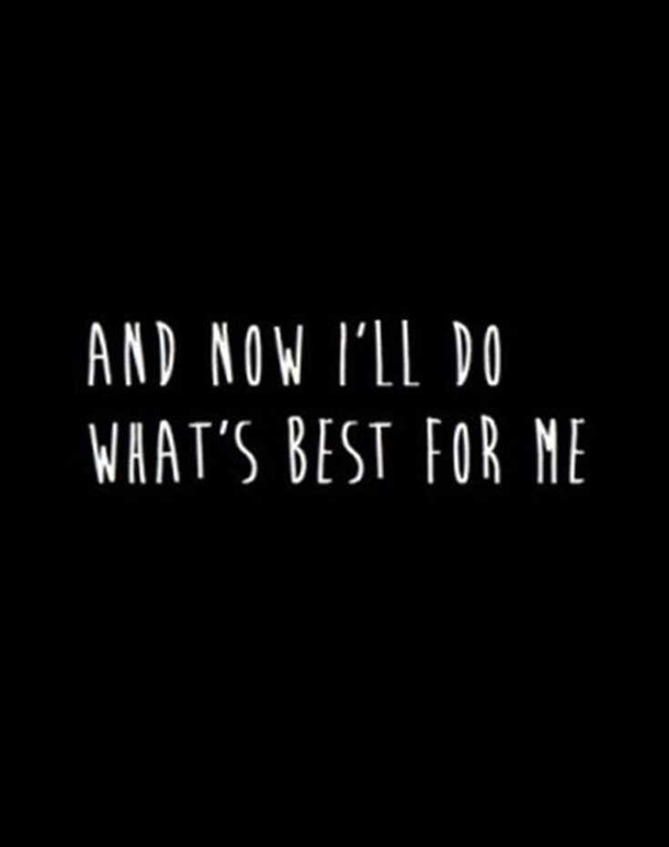 10+ Inspiring Quotes To Apply To Your Daily Life - picture 2