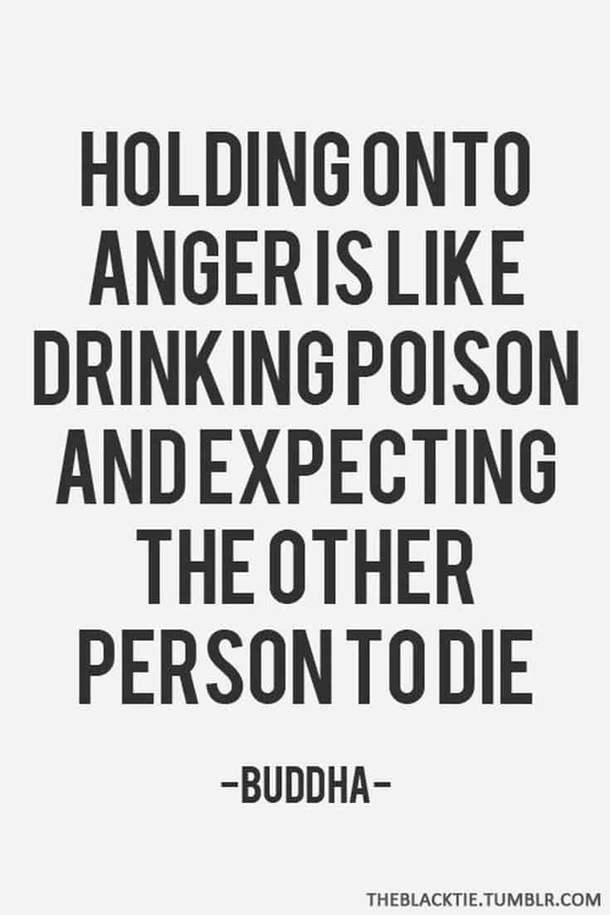 10+ Inspiring Quotes To Apply To Your Daily Life - picture 3