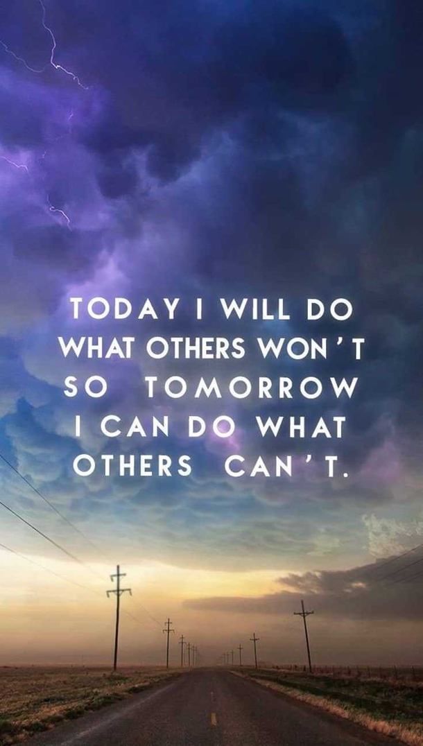 10+ Inspiring Quotes To Apply To Your Daily Life - picture 4