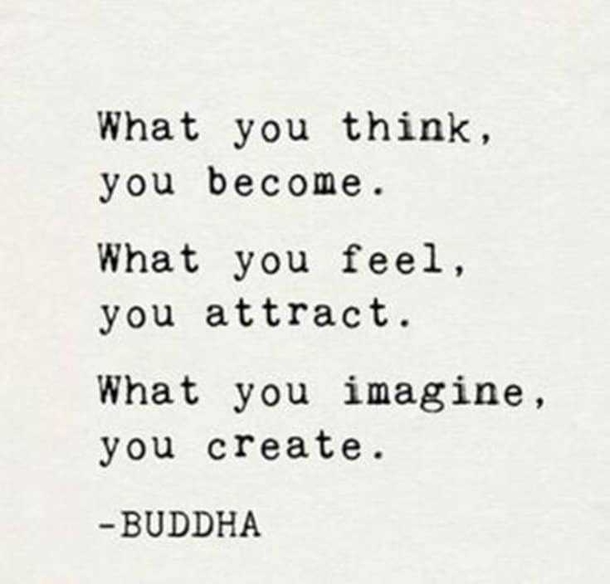 10+ Inspiring Quotes To Apply To Your Daily Life - picture 5